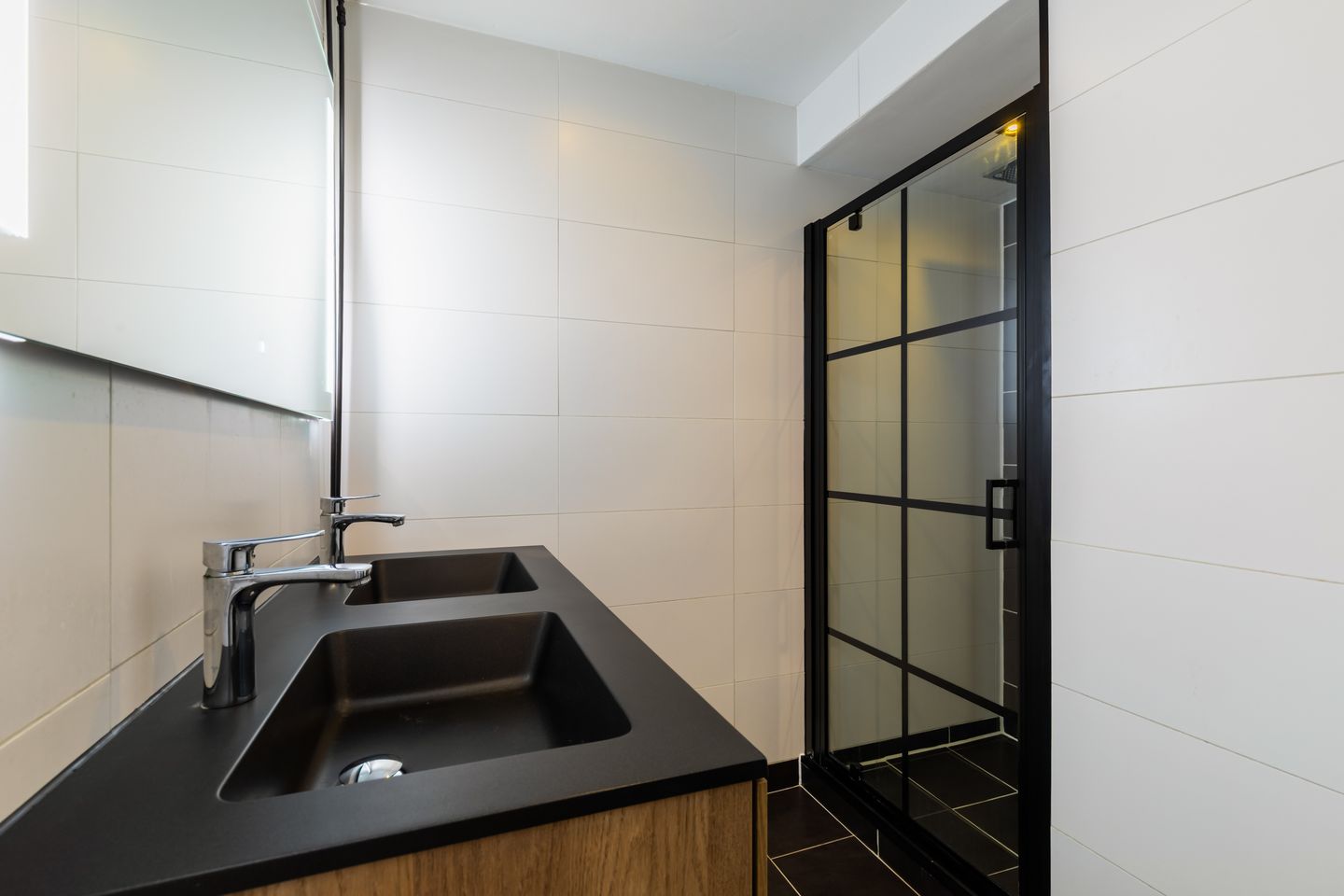 Foto 4 van Alkenoord 306