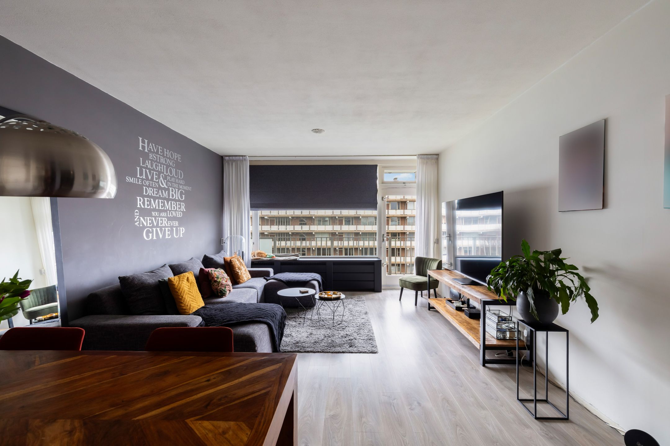 Foto 12 van Alkenoord 306