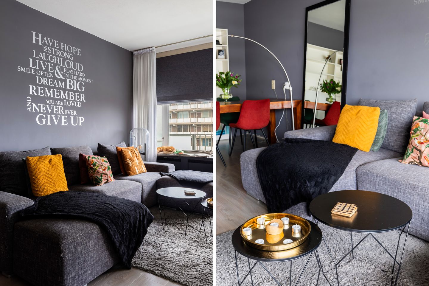 Foto 14 van Alkenoord 306