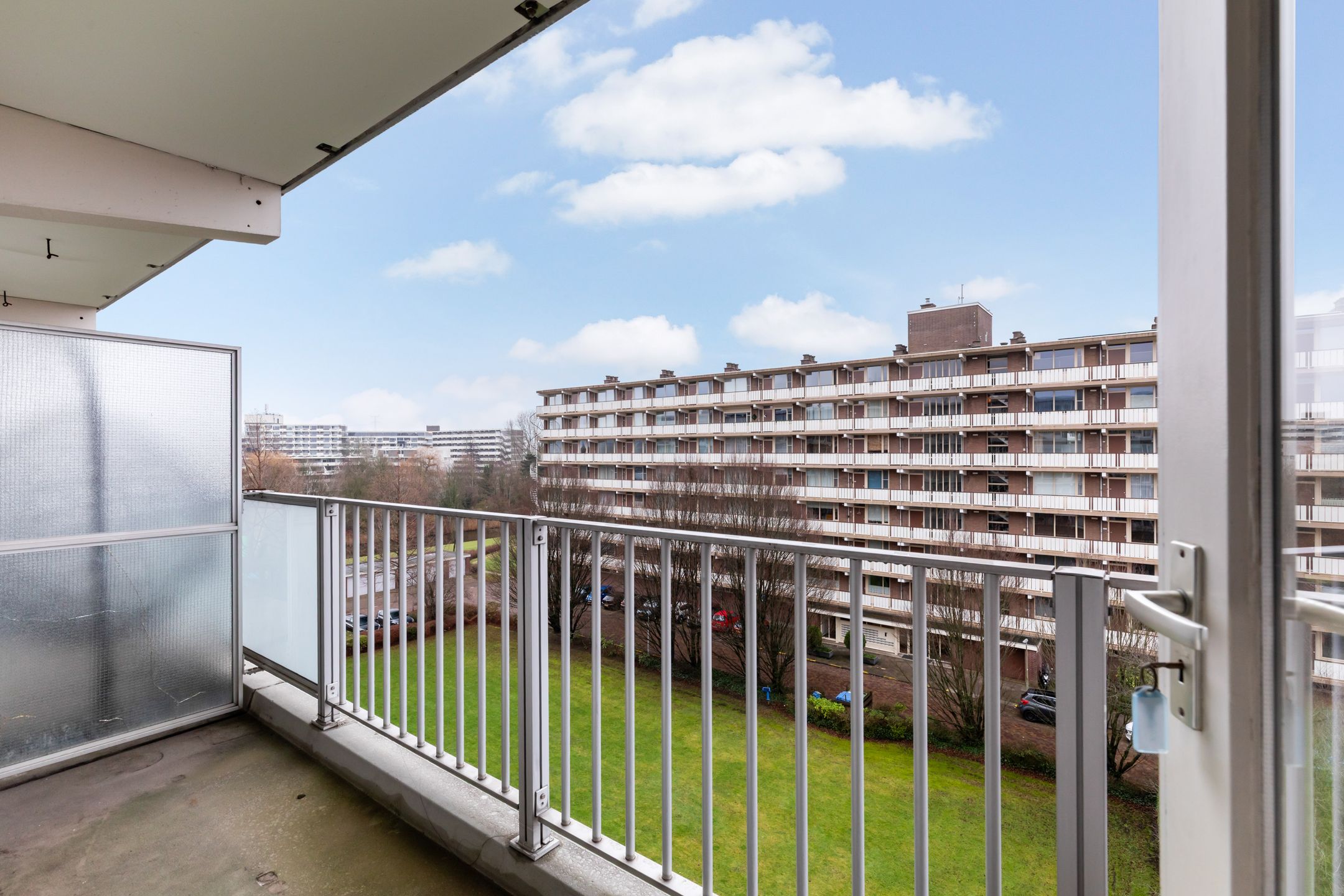 Foto 18 van Alkenoord 306