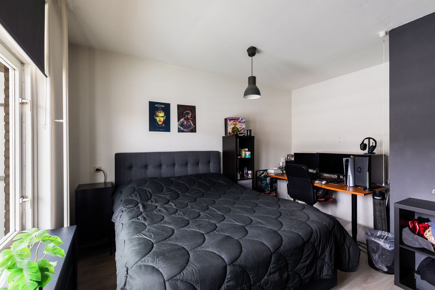 Foto 25 van Alkenoord 306