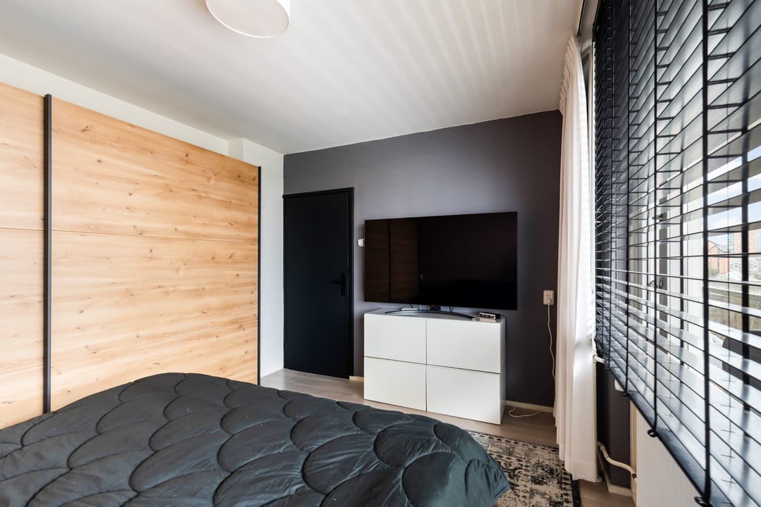 Foto 23 van Alkenoord 306