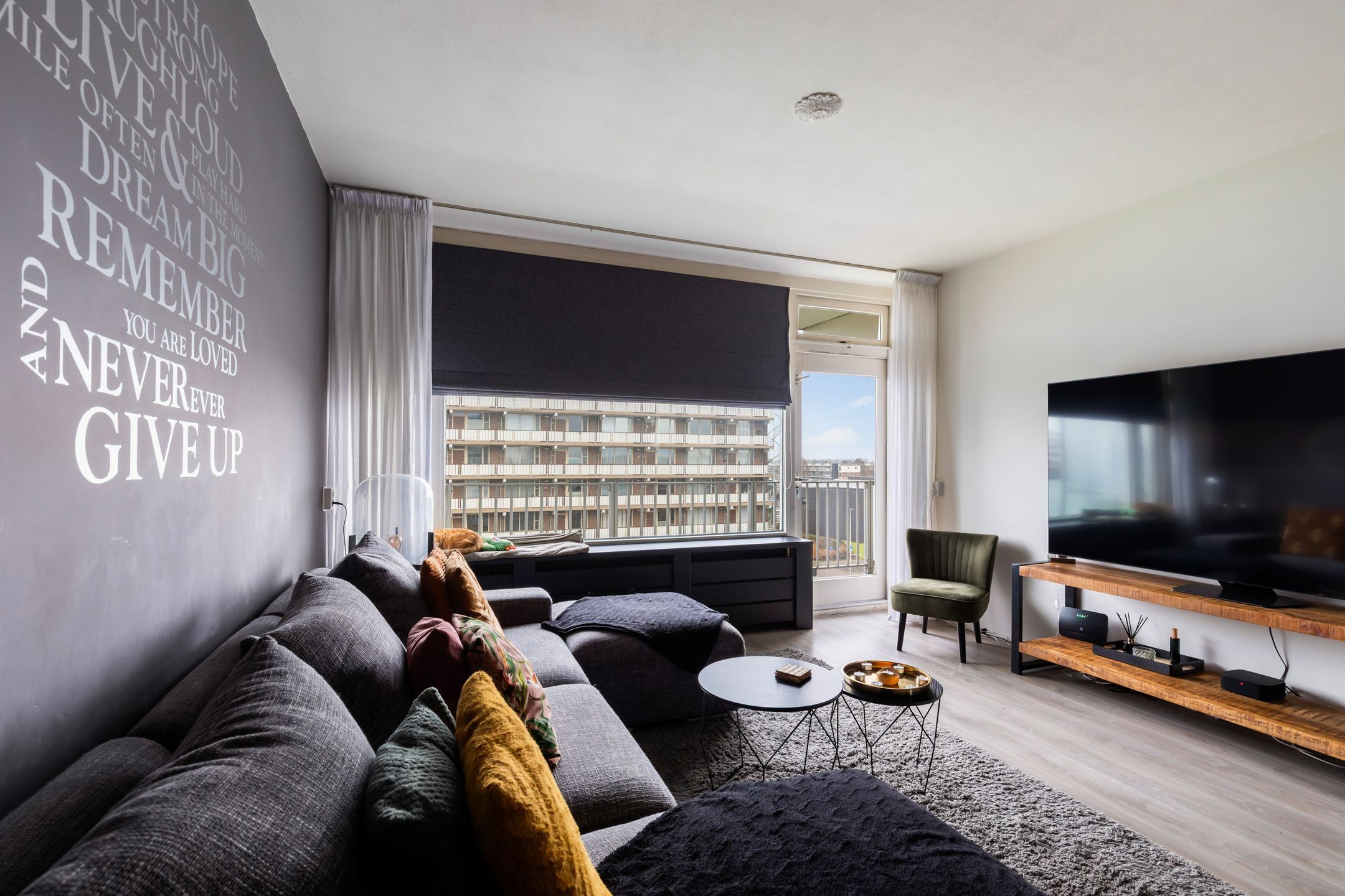 Foto 15 van Alkenoord 306