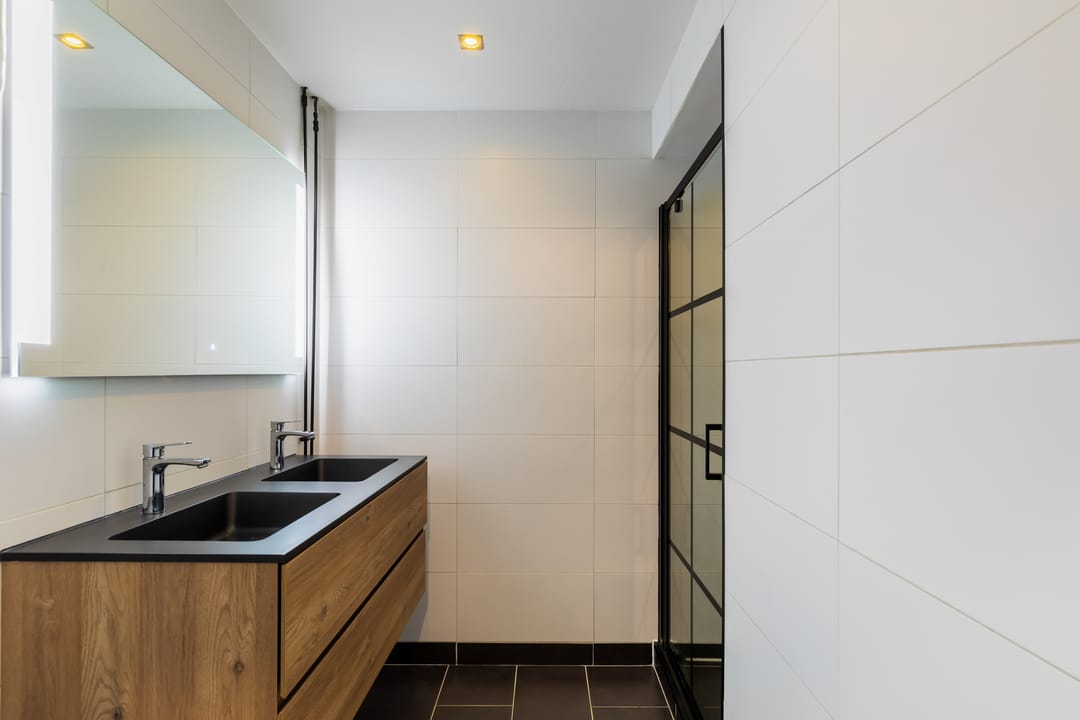 Foto 26 van Alkenoord 306