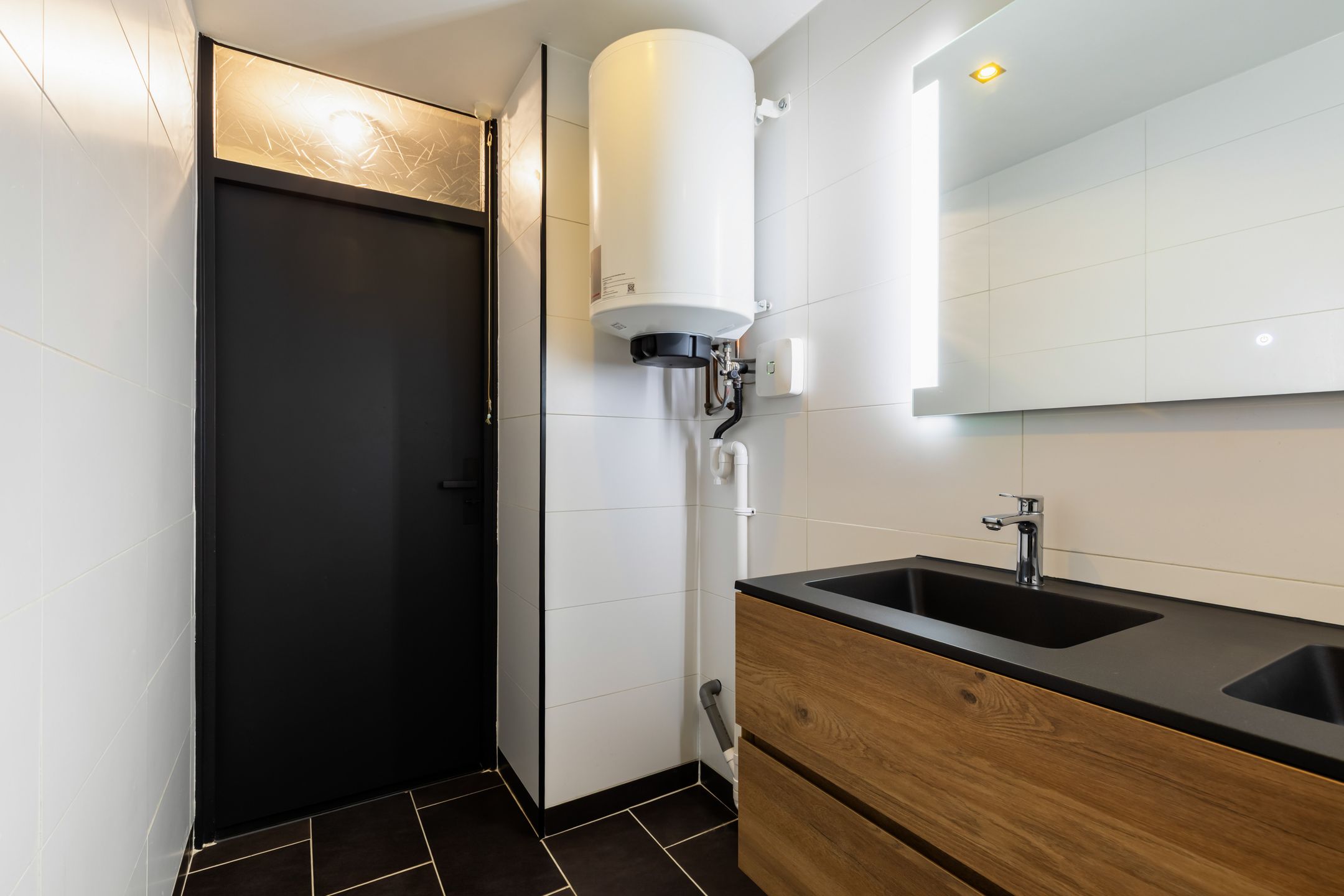 Foto 27 van Alkenoord 306