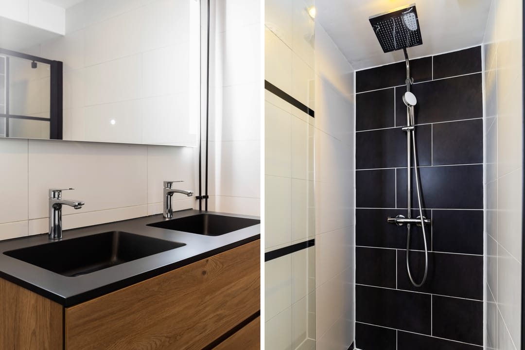 Foto 28 van Alkenoord 306