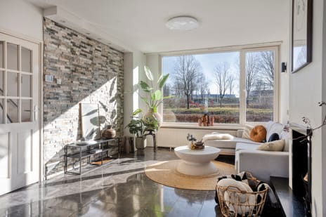 Serenadestraat 52 secondary image