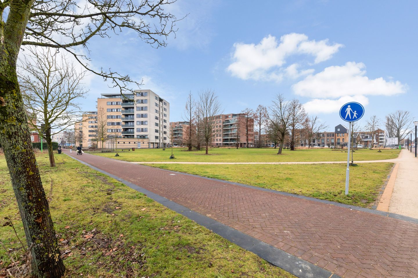 Foto 35 van Alkenoord 306