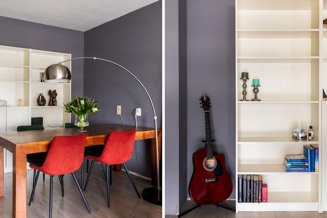 Foto 17 van Alkenoord 306