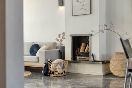 Serenadestraat 52 tertiary image