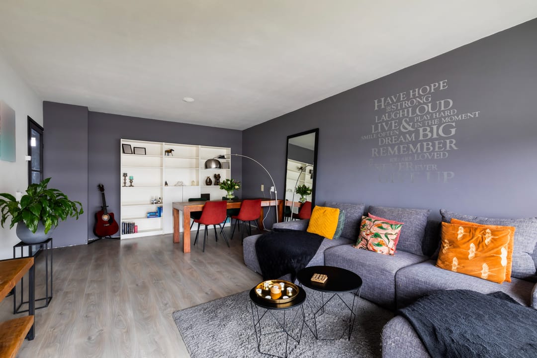 Foto 16 van Alkenoord 306