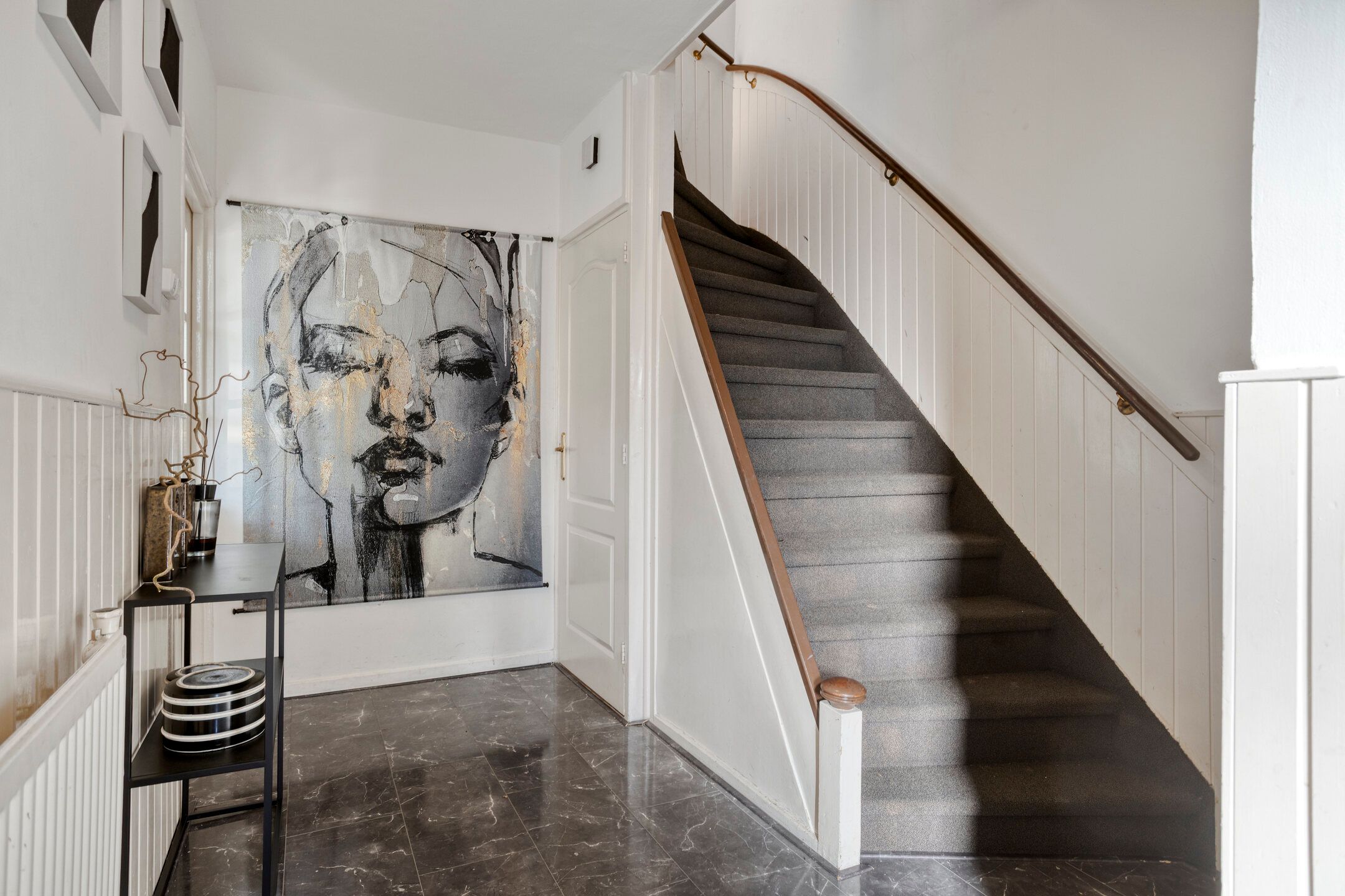 Photo 6 of Serenadestraat 52