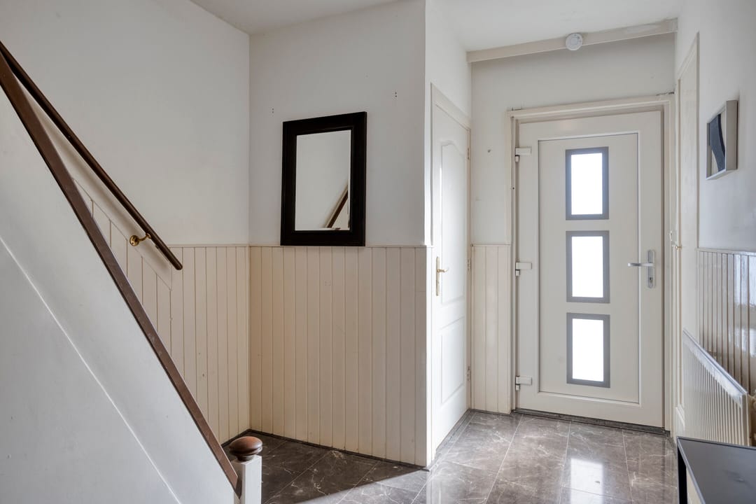 Photo 7 of Serenadestraat 52