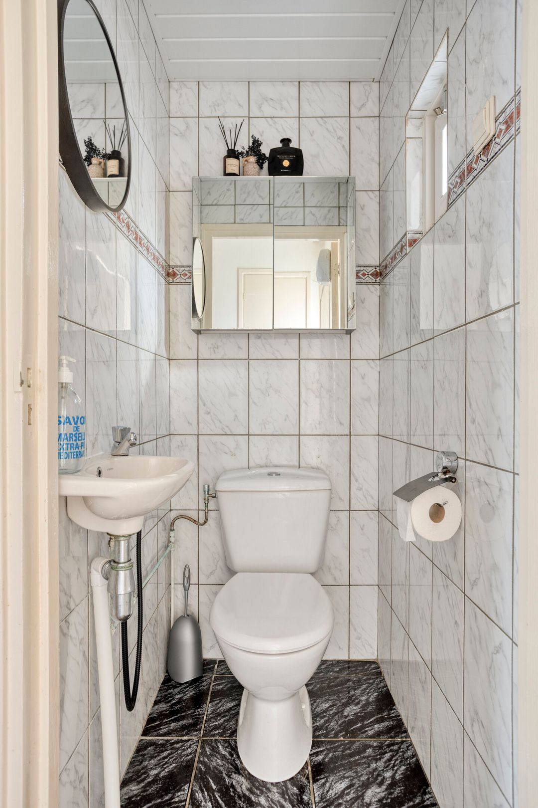 Photo 8 of Serenadestraat 52