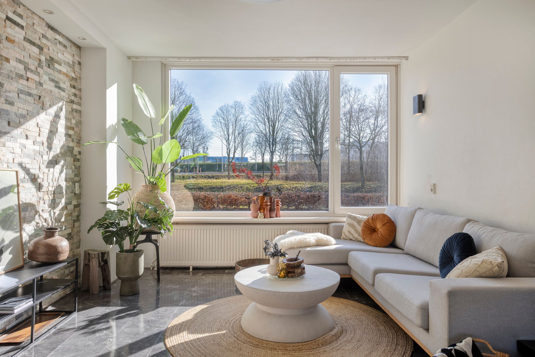 Photo 9 of Serenadestraat 52