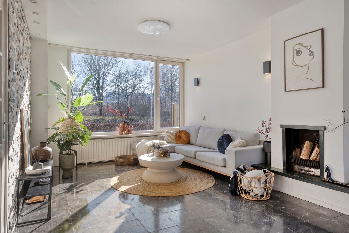 Photo 10 of Serenadestraat 52