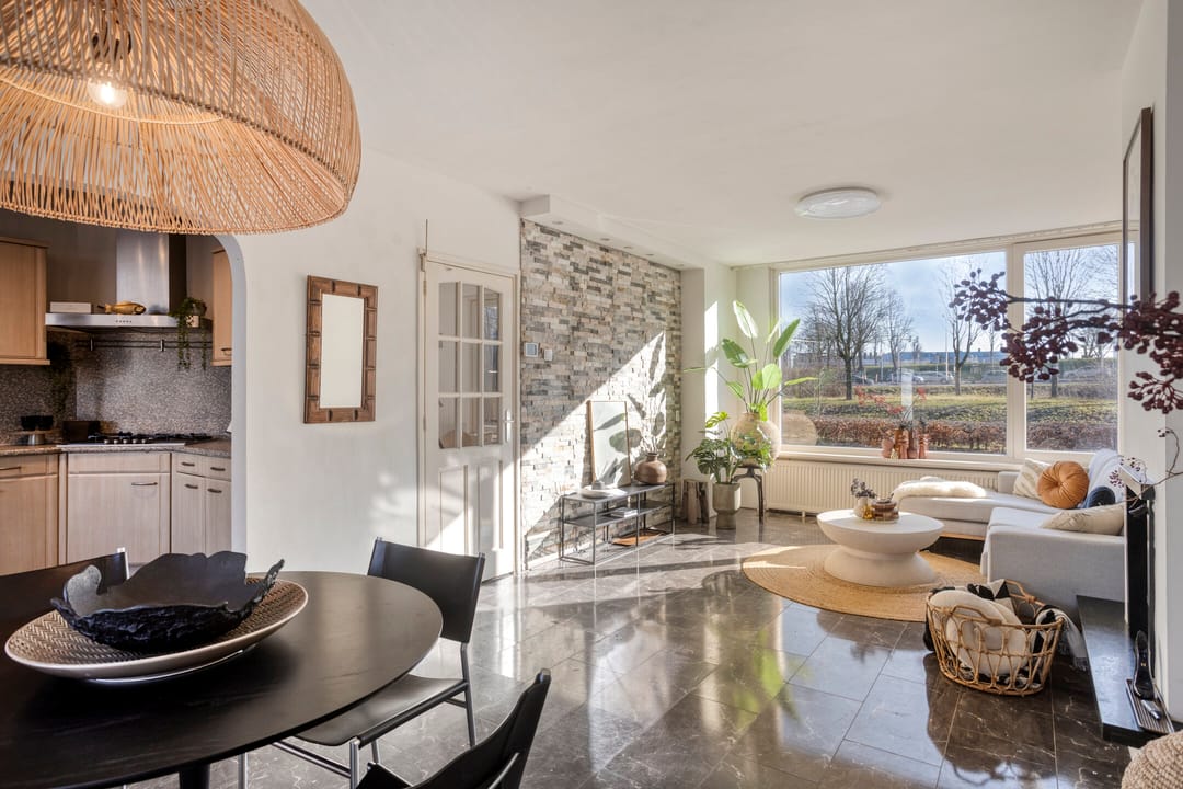 Photo 11 of Serenadestraat 52