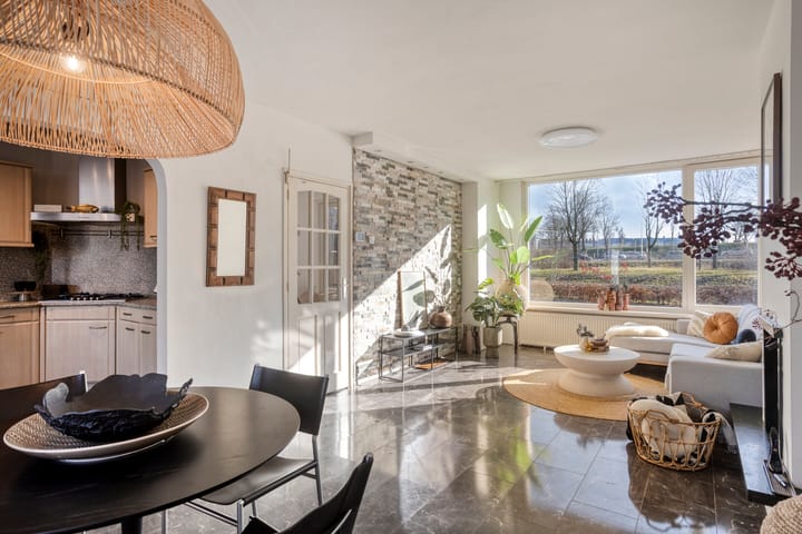 Foto 11 van Serenadestraat 52