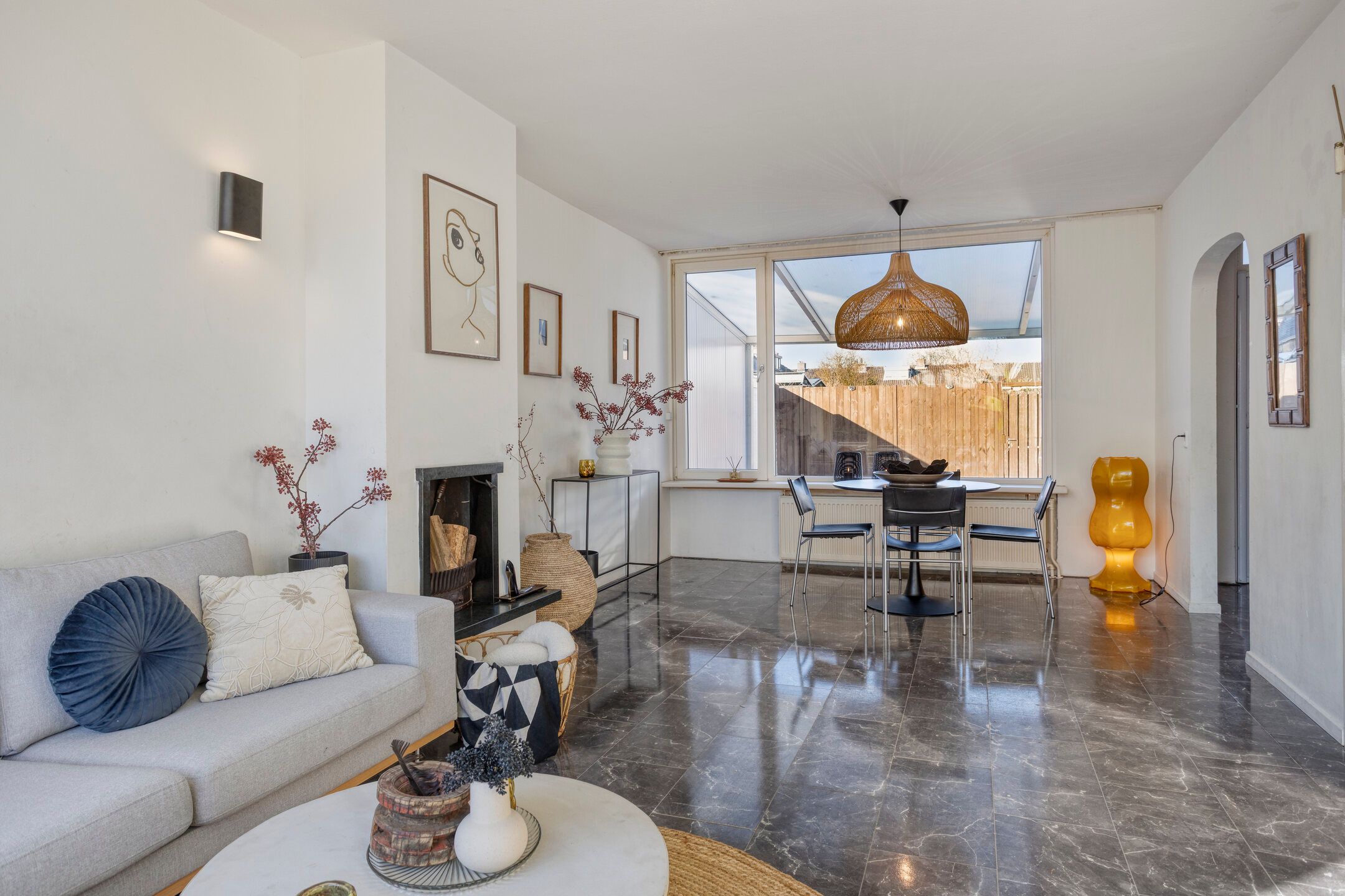 Photo 12 of Serenadestraat 52