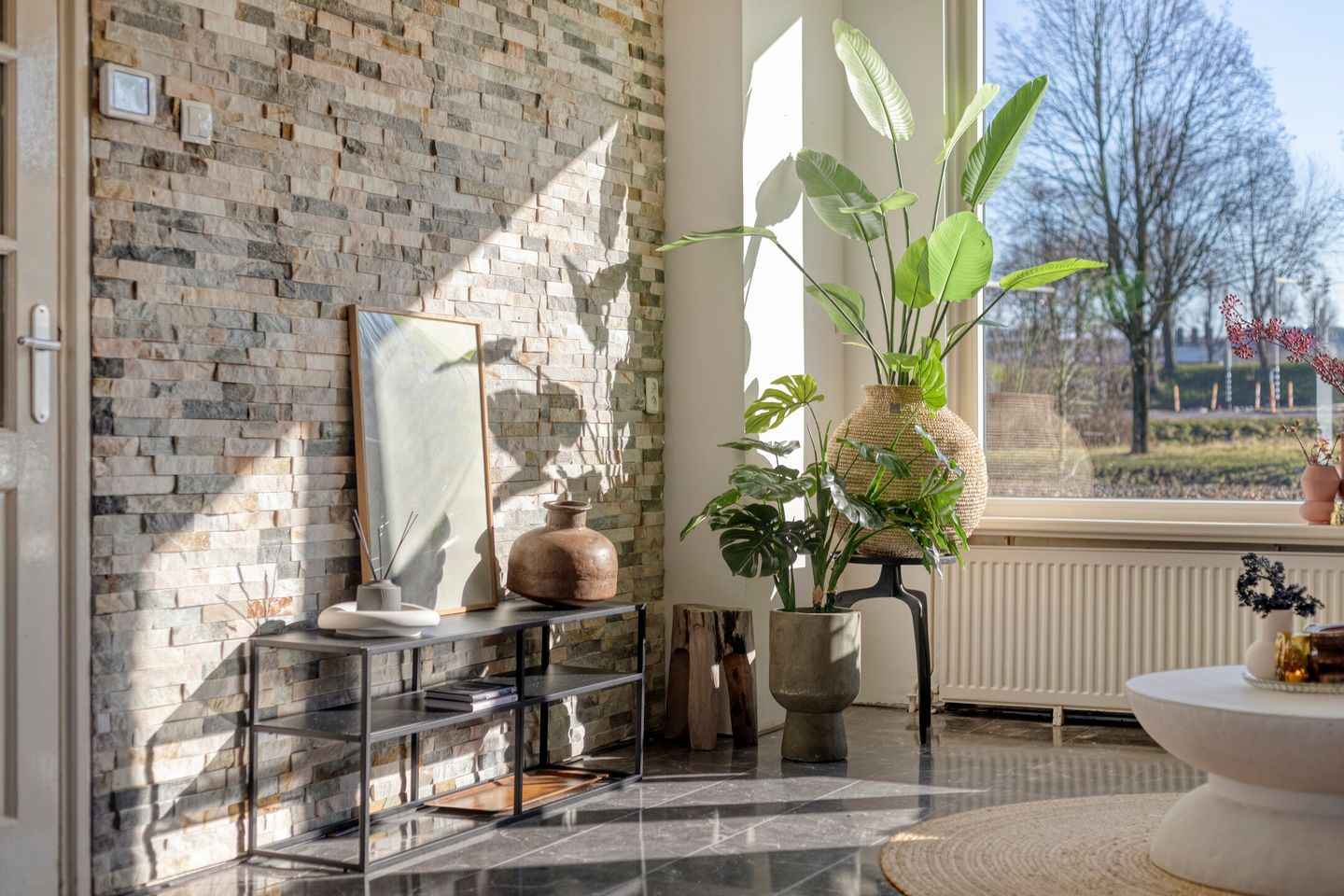 Photo 14 of Serenadestraat 52