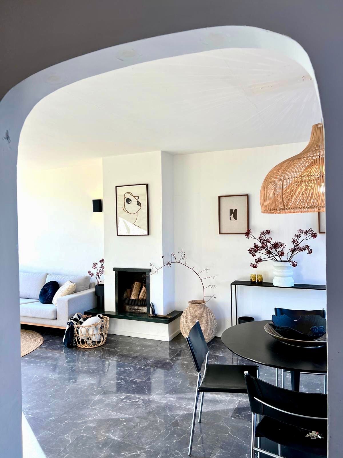 Photo 15 of Serenadestraat 52