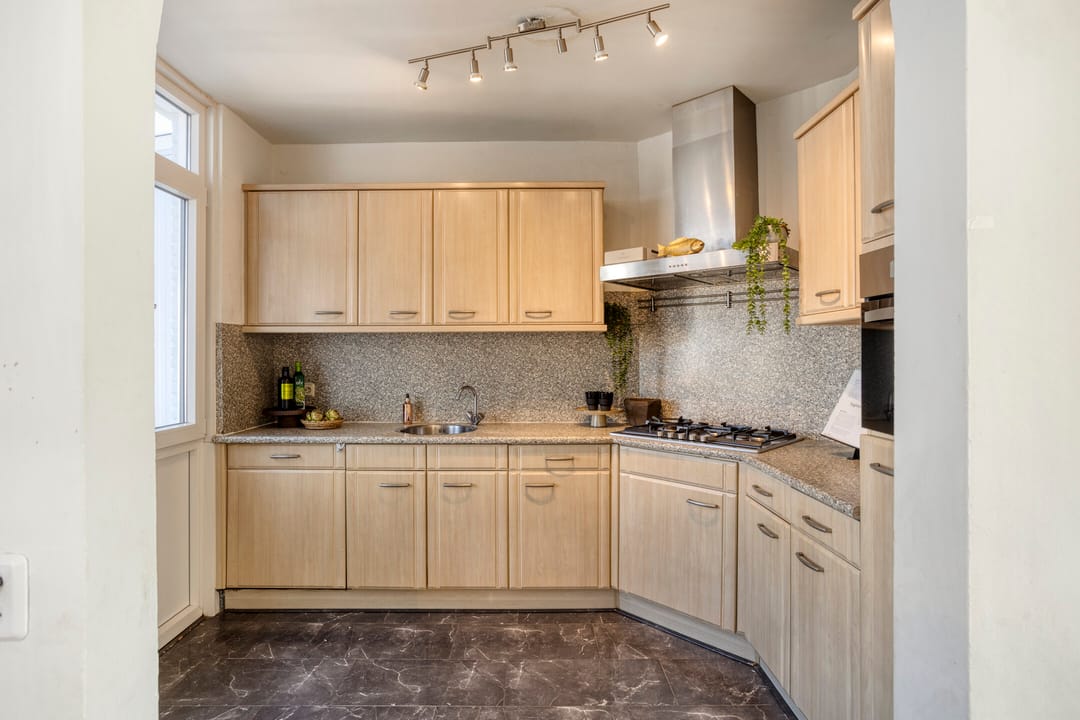 Photo 16 of Serenadestraat 52