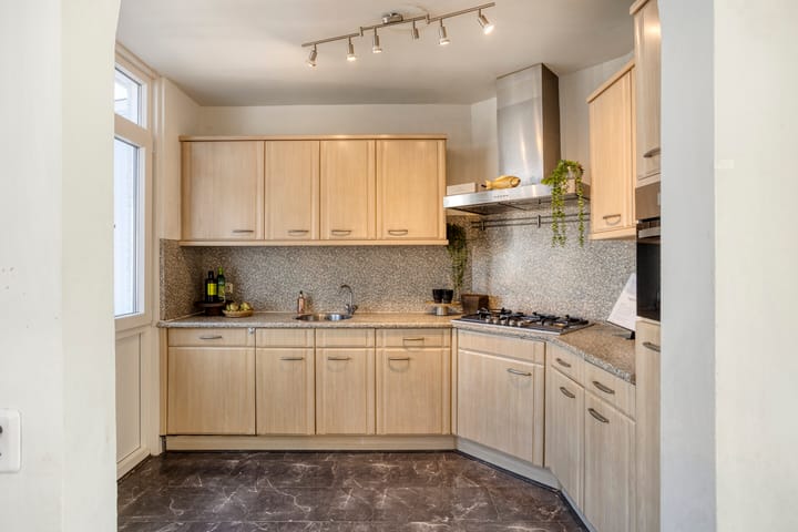 Foto 16 van Serenadestraat 52