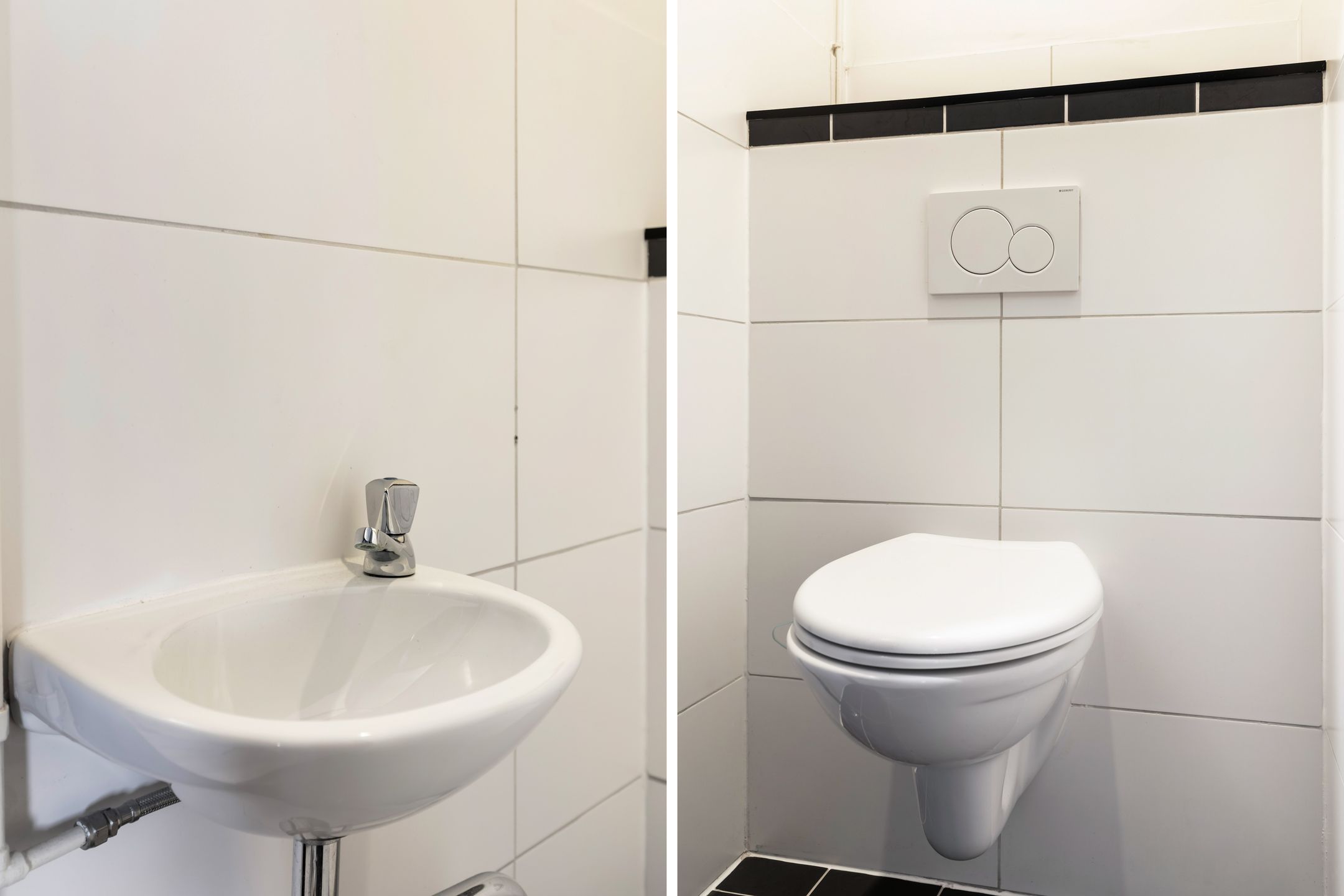 Foto 21 van Alkenoord 306