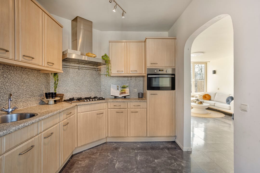 Photo 17 of Serenadestraat 52