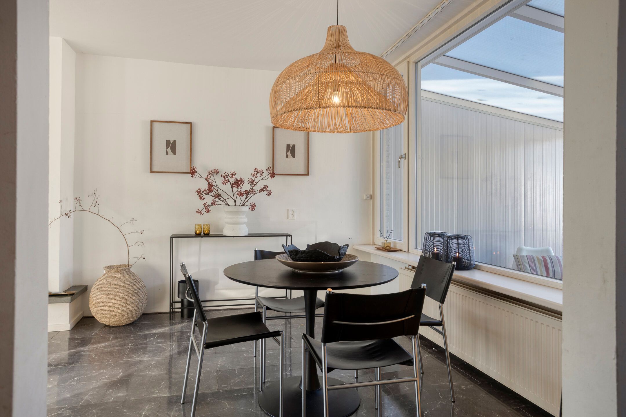 Photo 18 of Serenadestraat 52