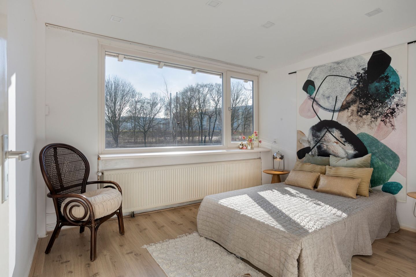 Photo 19 of Serenadestraat 52