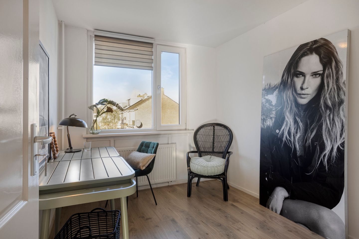 Photo 20 of Serenadestraat 52