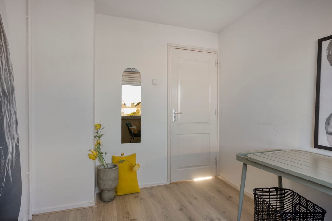 Photo 22 of Serenadestraat 52