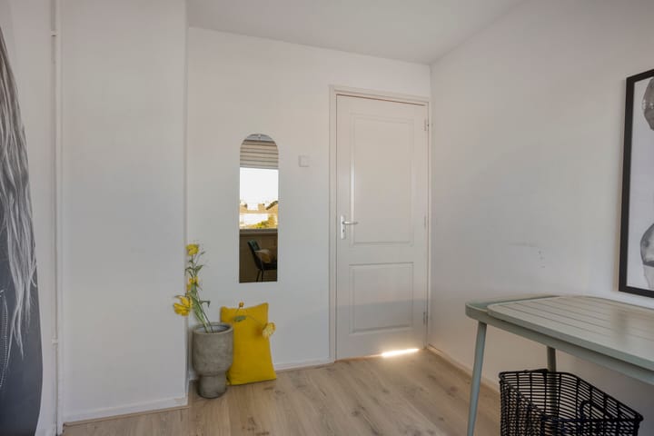 Foto 22 van Serenadestraat 52