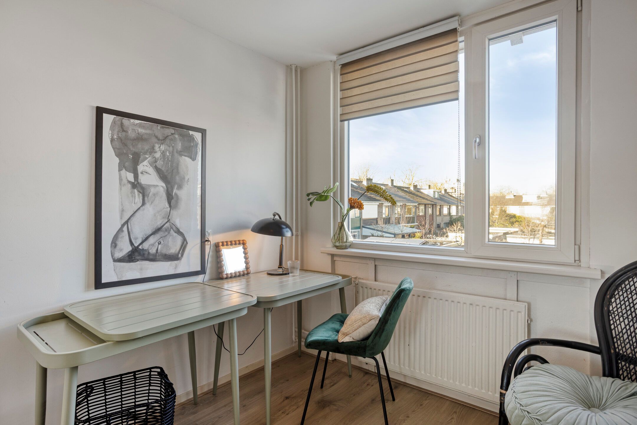 Photo 21 of Serenadestraat 52