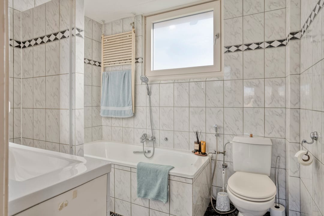 Photo 23 of Serenadestraat 52