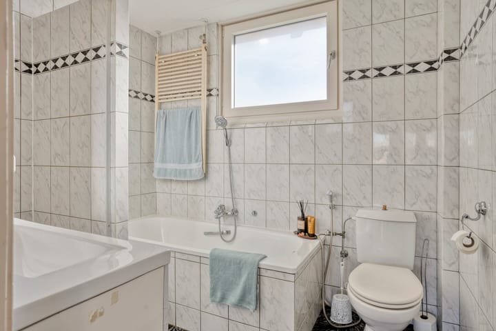 Foto 23 van Serenadestraat 52