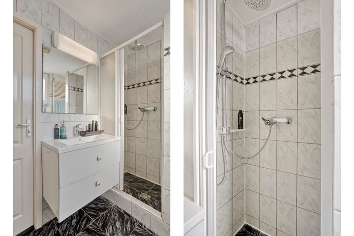 Foto 24 van Serenadestraat 52