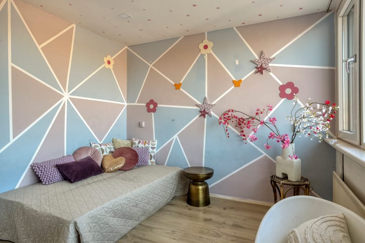 Foto 26 van Serenadestraat 52