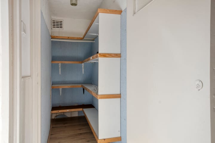 Foto 27 van Serenadestraat 52