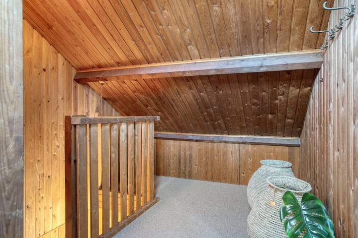 Foto 29 van Serenadestraat 52