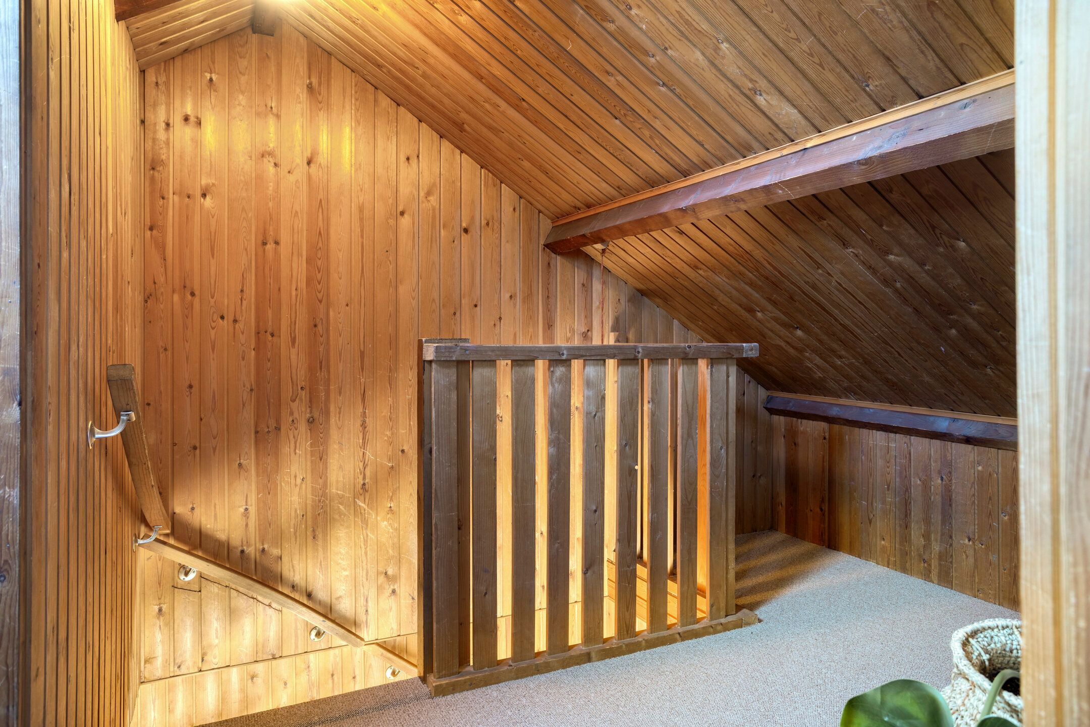 Photo 30 of Serenadestraat 52