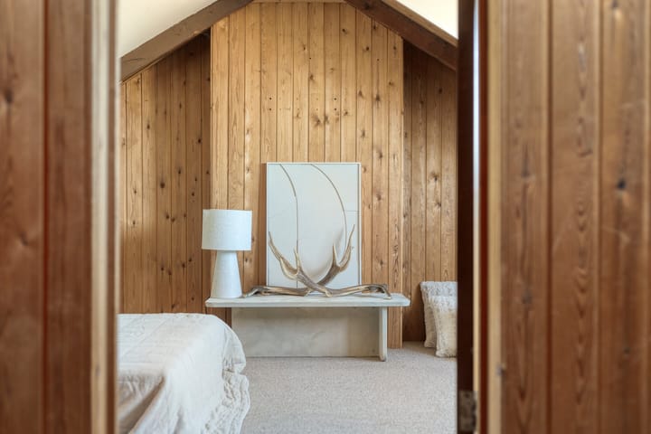 Foto 31 van Serenadestraat 52