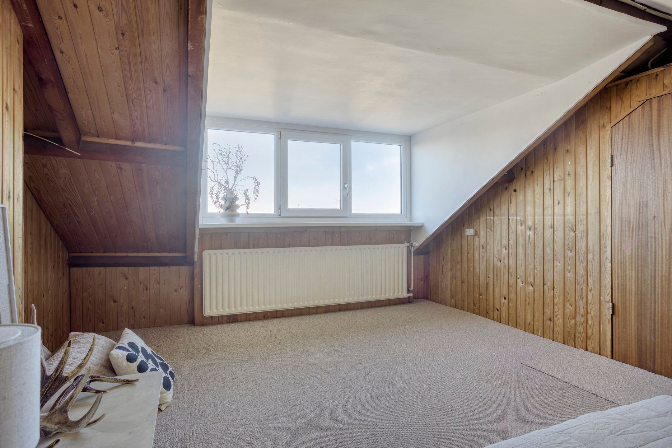 Photo 33 of Serenadestraat 52