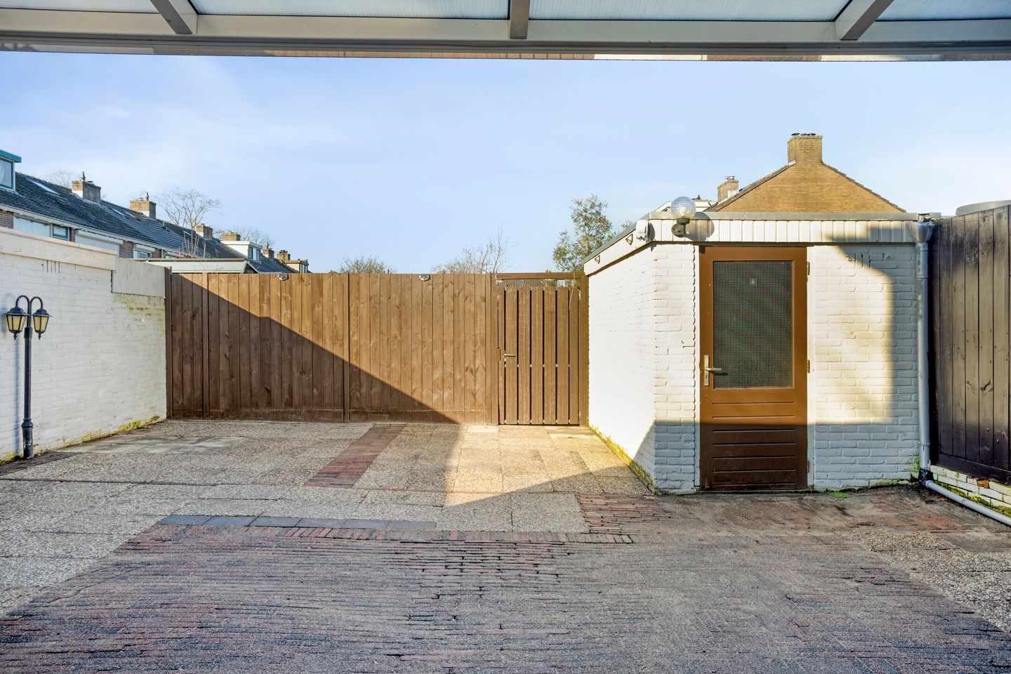 Photo 34 of Serenadestraat 52