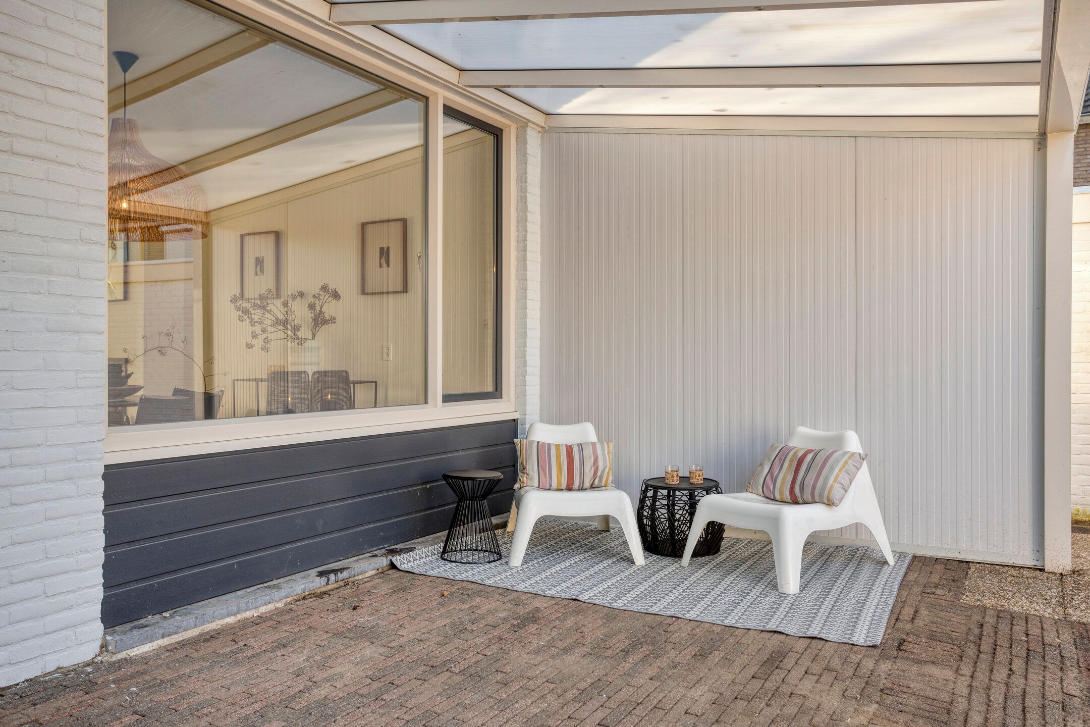 Photo 36 of Serenadestraat 52