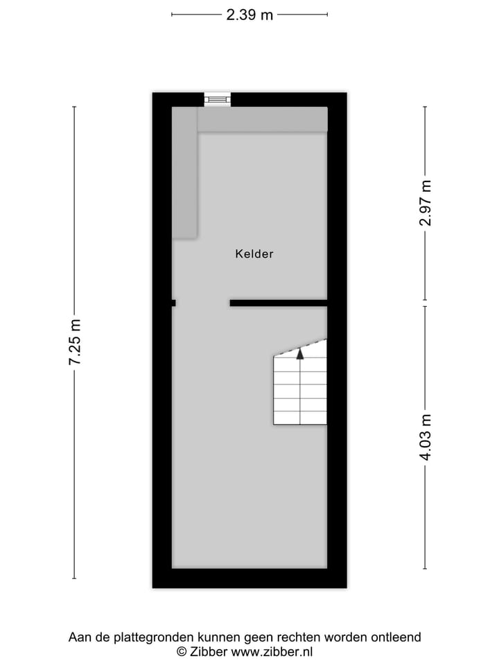 Foto 41 van Serenadestraat 52