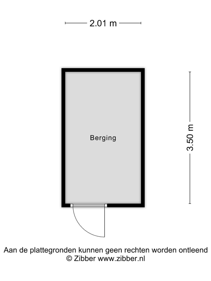 Foto 43 van Serenadestraat 52