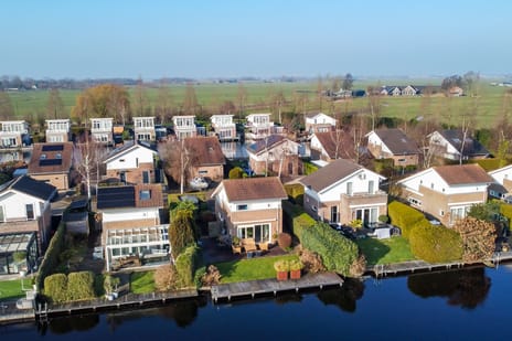 Vinkenkade thumbnail