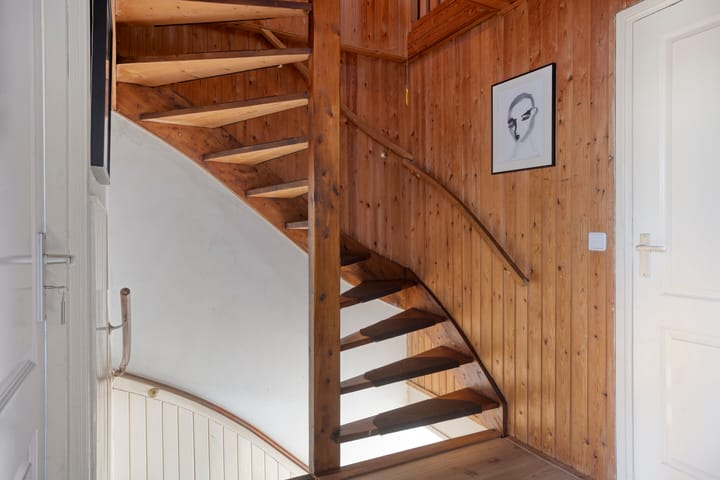 Foto 28 van Serenadestraat 52